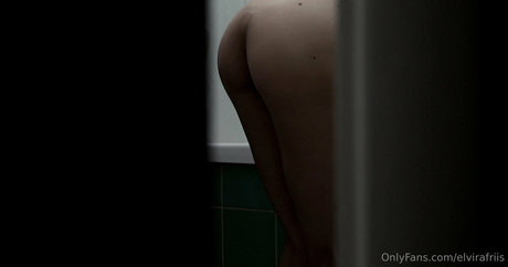 elvirafriis nacktheit top foto