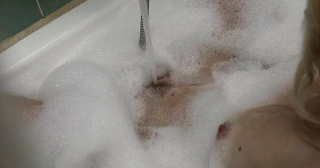 elvirafriis freie nacktheit bilder