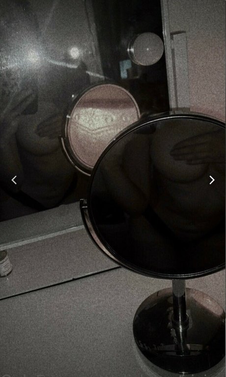 poolfick nur fans kostenlose nackte galerie