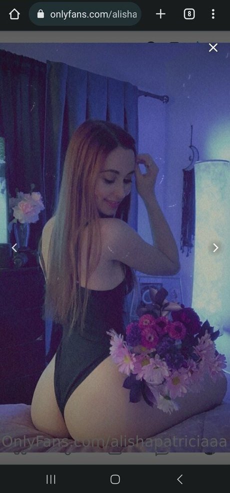 transsexuelle onlyfans freie sexy bild