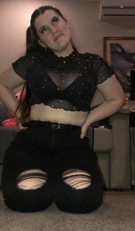 arschlecken nur für fans exklusive nette archiv