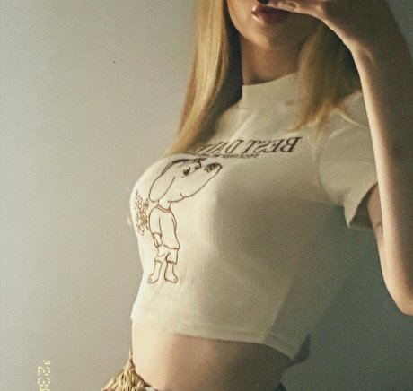 Meninas De Cascavel porno xxx archiv