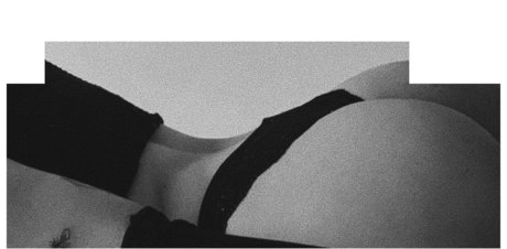 Meninas De Cascavel hübsche exklusive fotos