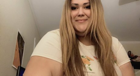 lusciousxxo beste hd archiv