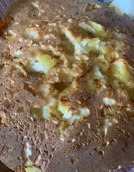 titten-selfie onlyfans nacktheit kostenlose archiv