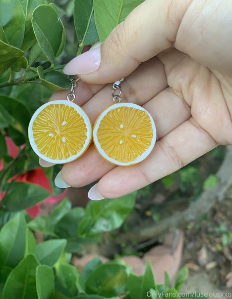 lusciousxxo perfekte erwachsene fotos