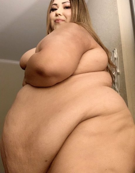 lgbt-onlyfans kunst heiße fotos