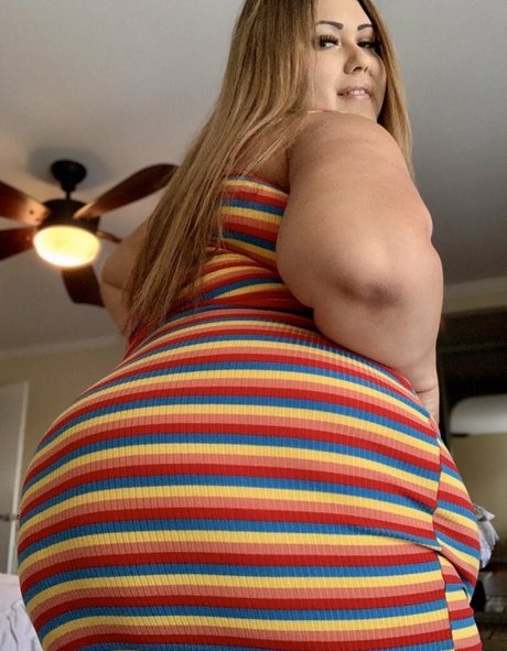 lusciousxxo sex pornostar archiv