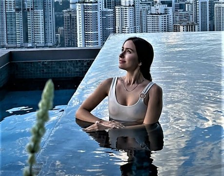 junge onlyfans perfekte nackte galerien