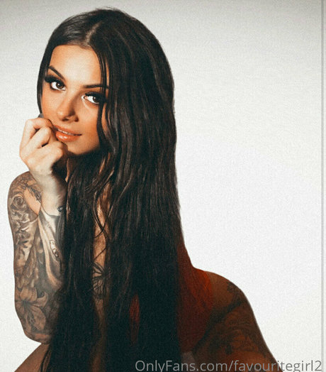 favouritegirl2 pornostar erwachsene galerie