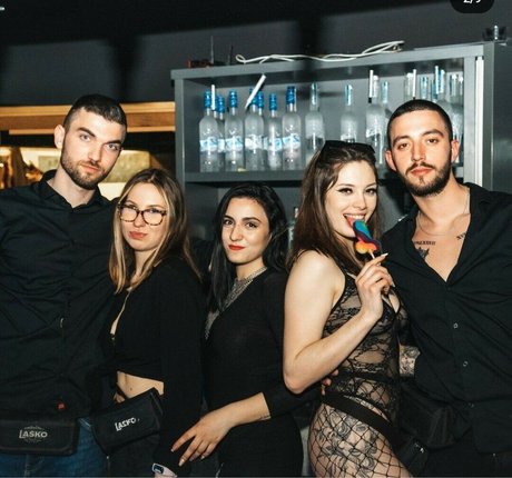 Mariborcanke porno hübsche archiv