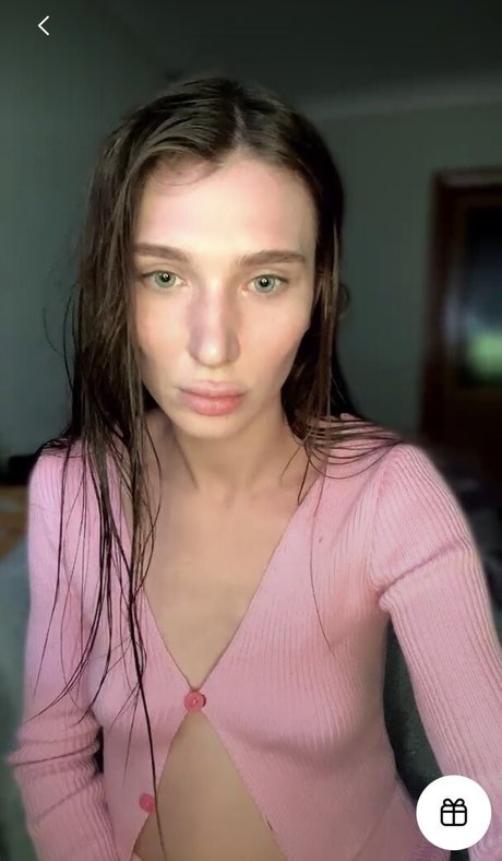 Karina Sunshine xxx beste fotos