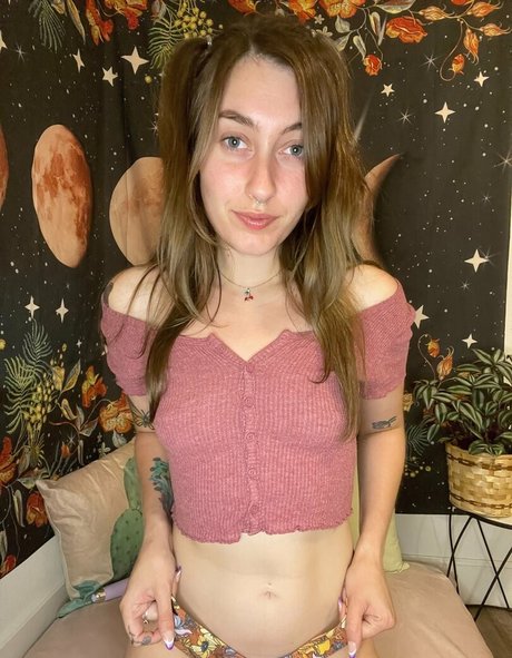 lovelondon xoxo heiße nacktheit bilder