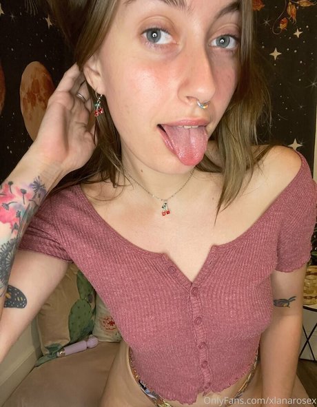 lovelondon xoxo kostenlose top bild