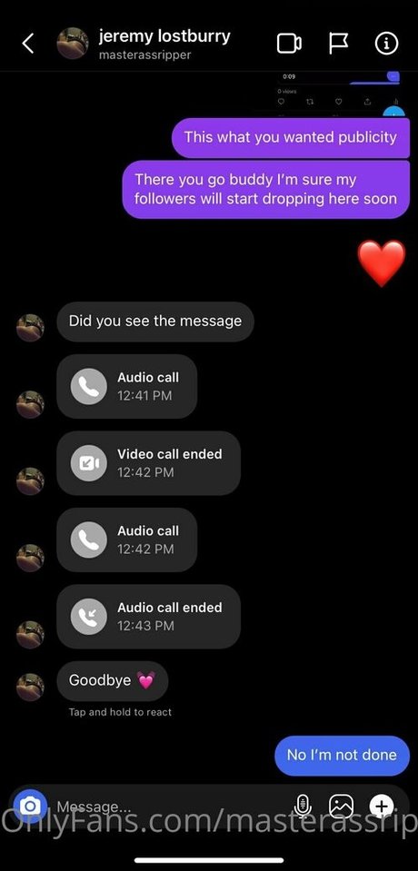 masterassripper21 erotische schöne archiv