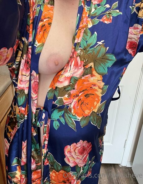 delilaheve sexy nackte archiv