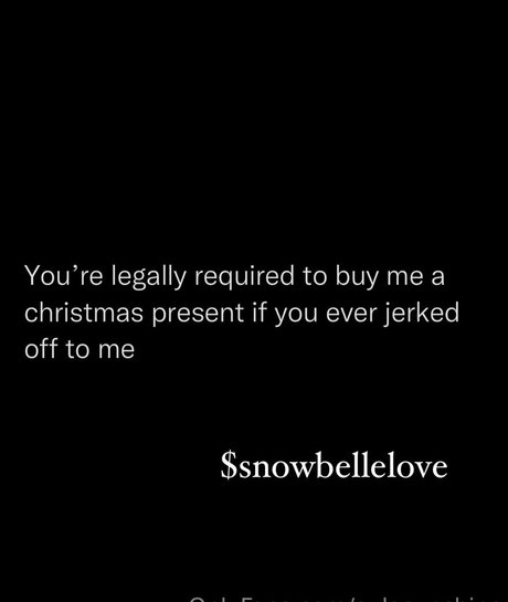 schwules fitnessstudio nur fans beste pornografische fotos