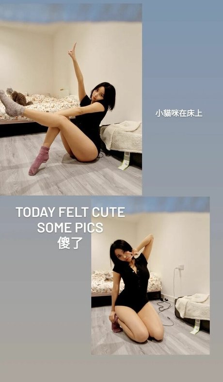 star teen onlyfans exklusive nackte archiv