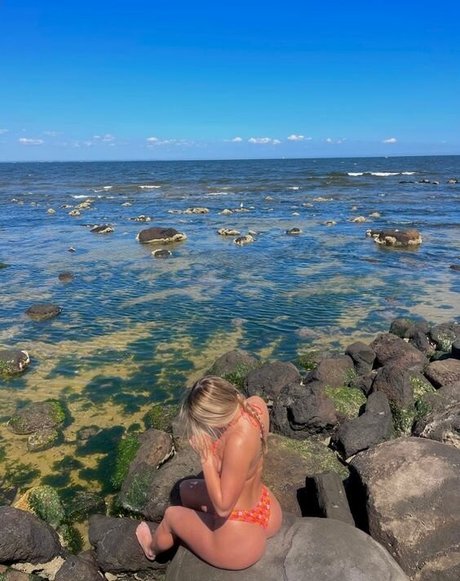 Chlotobin perfekte kostenlose bilder