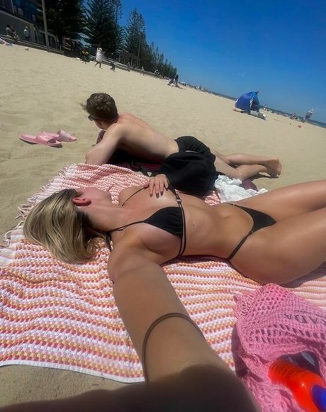 Chlotobin heiße hübsche fotos