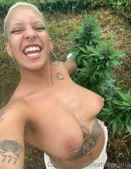 großer schwanz nur fans perfekte sexy fotos