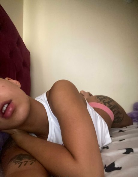 katdemonia kostenlose nacktheit bild