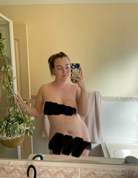 ava hayes pornostar freie galerien