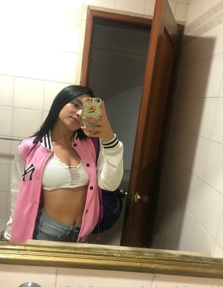 babygirlluna12 model hd foto