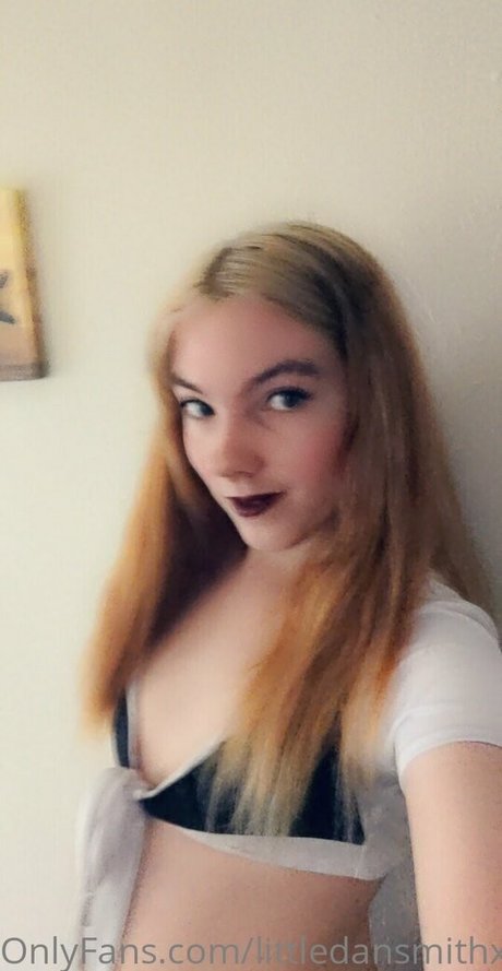 littlefemboidanxxx perfekte xxx foto