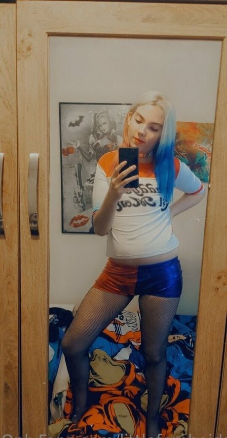 littlefemboidanxxx porno nackt fotos