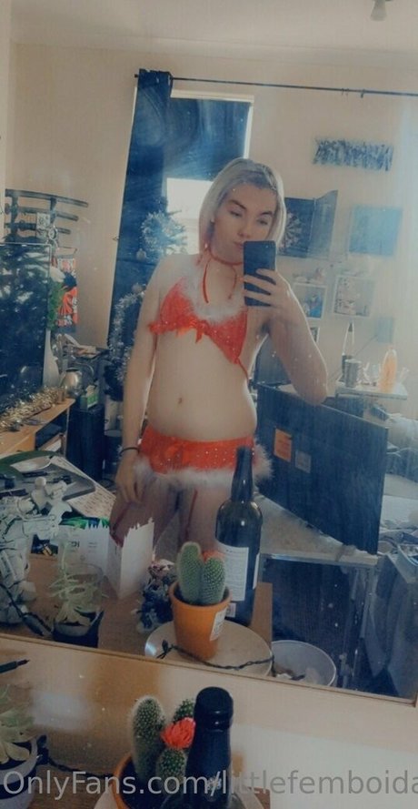 littlefemboidanxxx hd heiße bilder