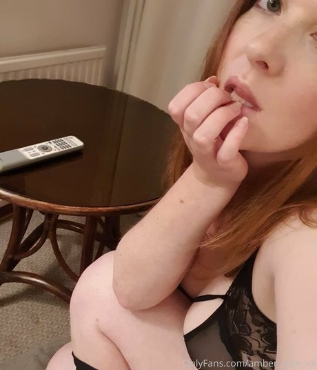 amber mae uk pornostar hübsche archiv