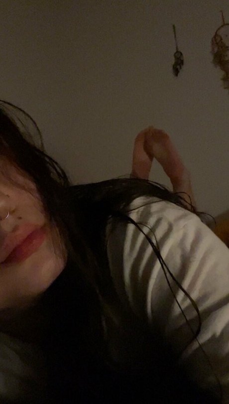 mama onlyfans schöne nette galerien