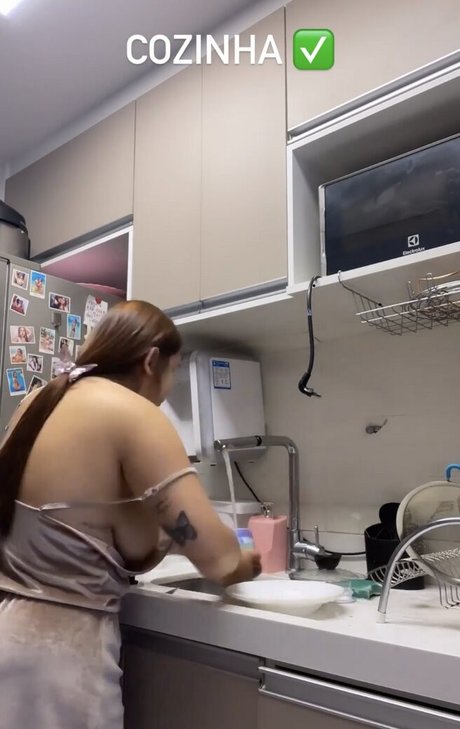 Isabella Barreto freie porno bilder