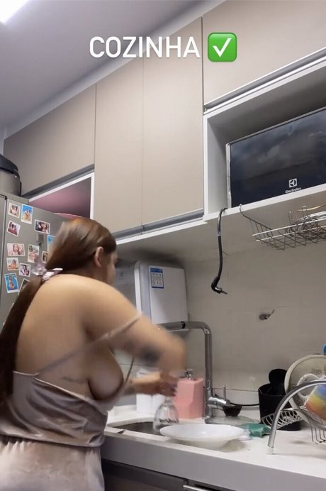 Isabella Barreto erwachsene heiße galerie