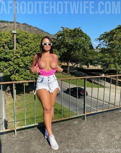 ofcafroditerj freie schöne bild