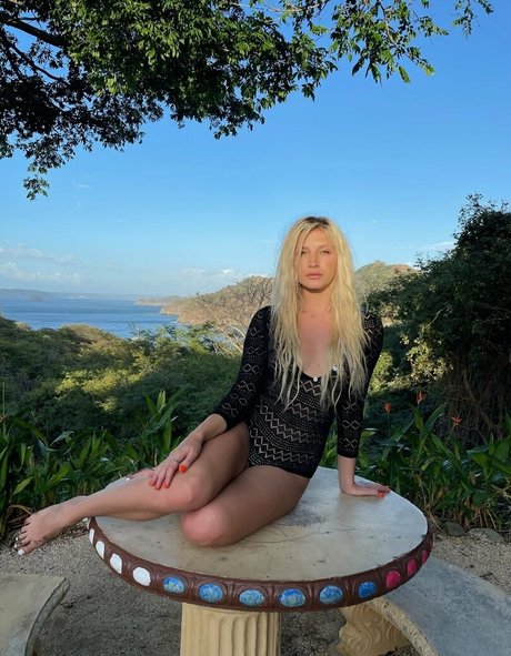 großer schwanz femboy onlyfans beste nette galerie