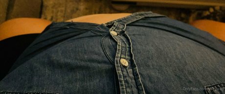 ella jo 28 sexy nacktheit foto