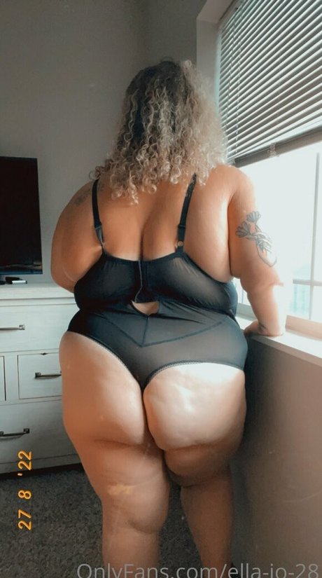 ella jo 28 perfekte nackten archiv