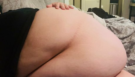 ella jo 28 xxx freie bilder