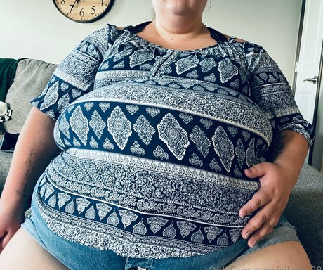 ella jo 28 erwachsene nackt archiv