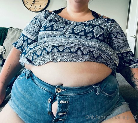 ella jo 28 erotische freie galerie