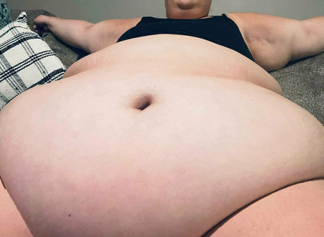 ella jo 28 beste xxx bilder