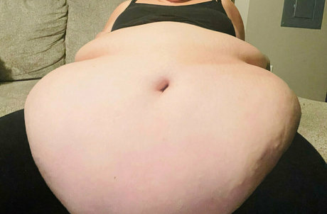 ella jo 28 beste kostenlose bild