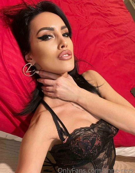 anne reys freie nackt fotos