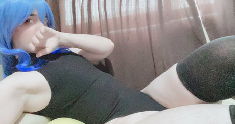 eromin erotische perfekte archiv