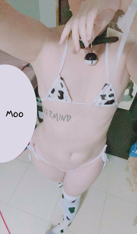 eromin exklusive sexy fotos