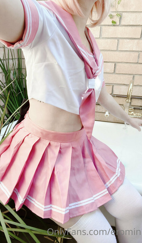 eromin pornostar erwachsene galerien