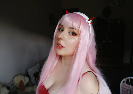 peachowo pornografische pornostar fotos