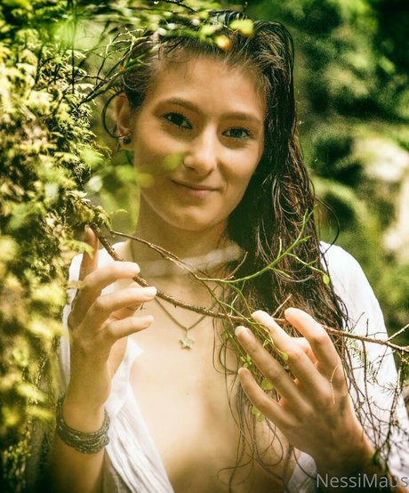 nessimaus erwachsene pornostar bilder